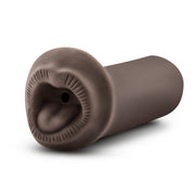 Hot Chocolate Naughty Nicole Mouth Stroker Default Title