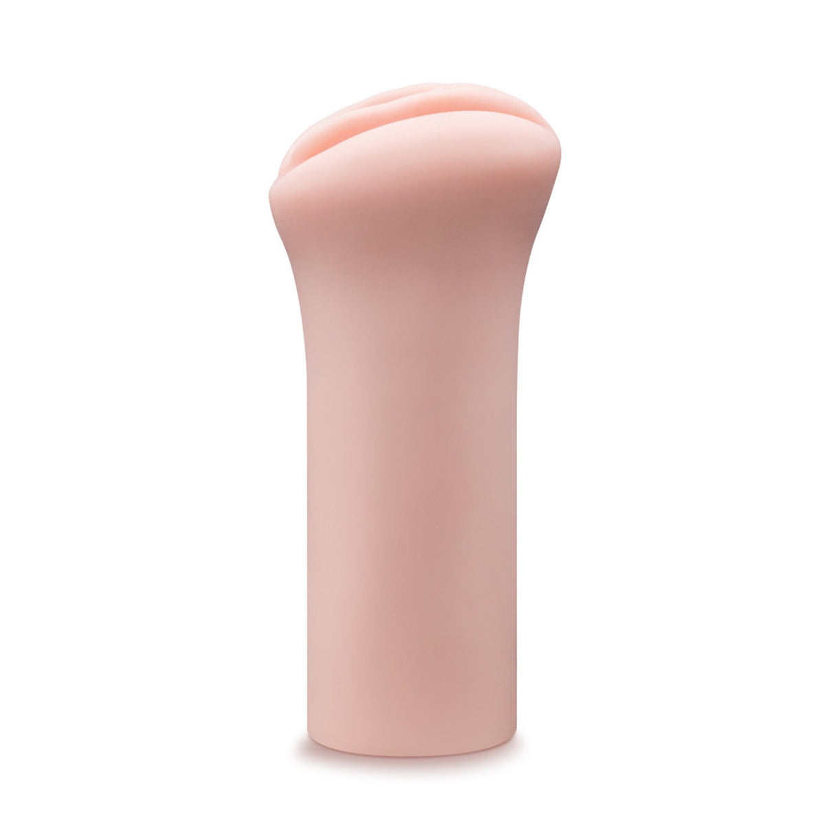 Enlust Ashlynn Beige