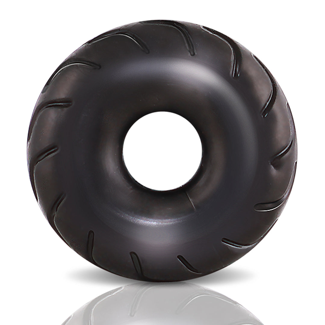Performance Truck Tire Default Title