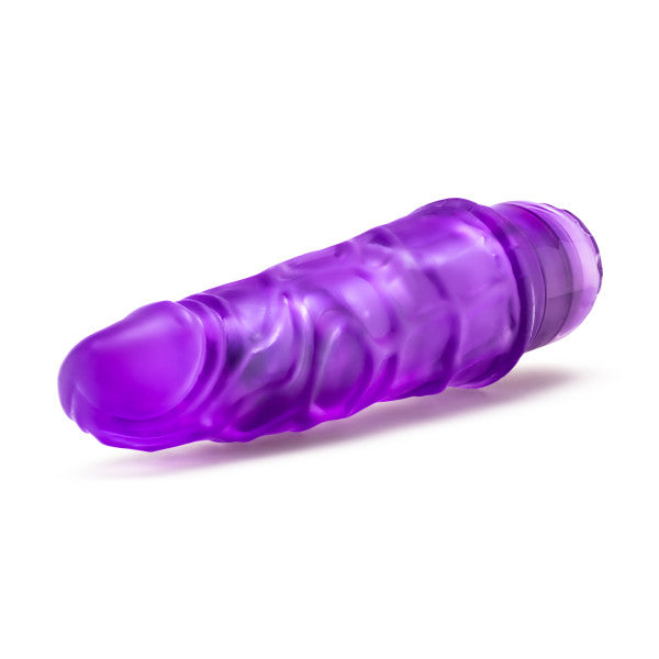 B Yours Cockvibe #3
