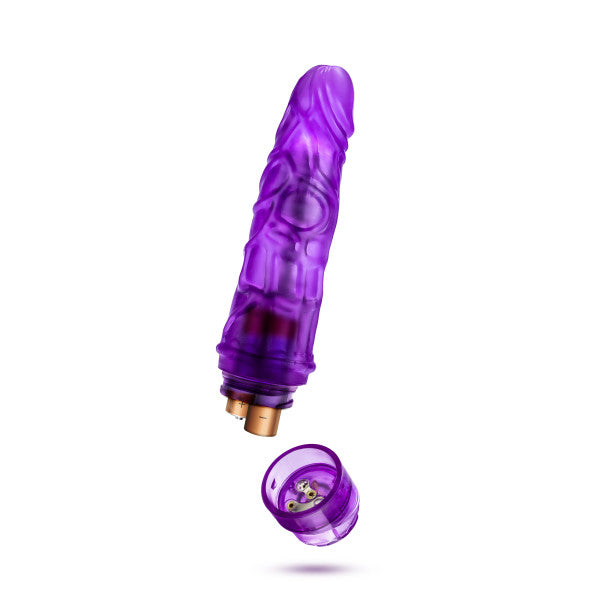 B Yours Cockvibe #3