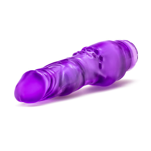 B Yours Cockvibe