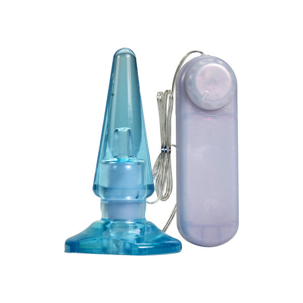 B Yours Anal Pleaser