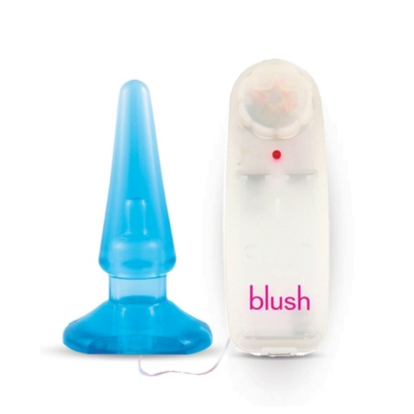 B Yours Anal Pleaser