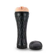M For Men The Torch Pussy Vanilla Default Title