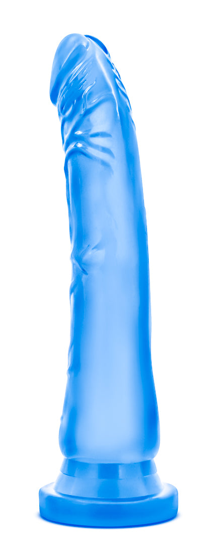 B Yours Sweet N Hard 6"