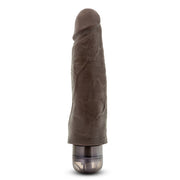Dr Skin Vibe 8 Chocolate " Default Title