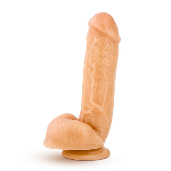 Hung Rider Trigger Beige Default Title
