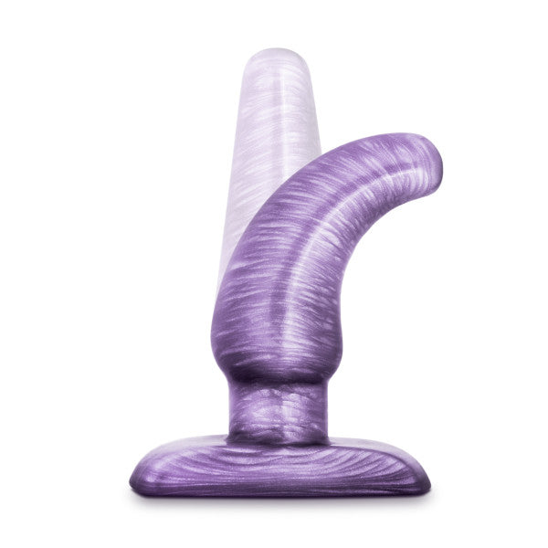 B Yours Cosmic Plug