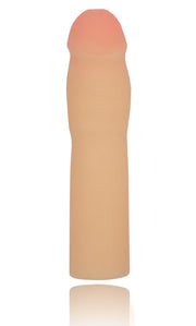 Cock Extender 1.5in Default Title