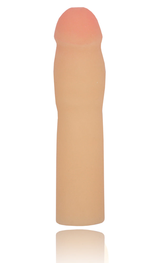 Cock Extender 1.5in Default Title