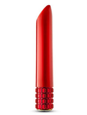 Oh My Gem Desire Vibe Ruby Default Title