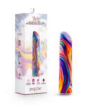 Limited Addiction Psyche Power Vibe Rainbow Default Title