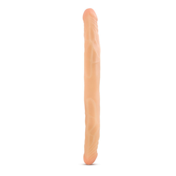 B Yours Double Dildo