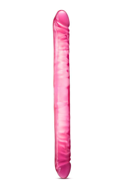 B Yours Double Dildo