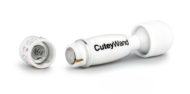 Cutey Wand