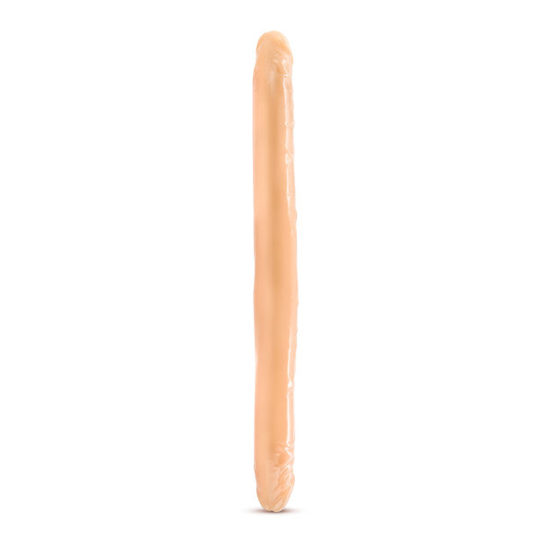 B Yours Double Dildo