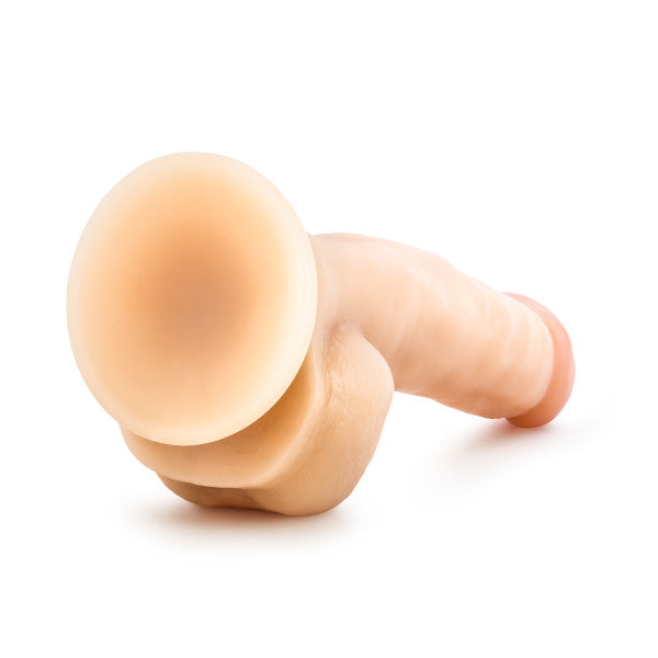 Coverboy Mr Jackhammer Beige