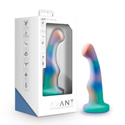 Avant Suns Opal Dreams Aqua Default Title