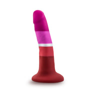 Avant Pride P3 Beauty Dildo Default Title