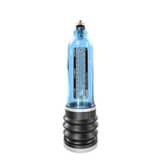 Hydromax 9 Aqua Blue