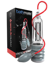 Hydroxtreme 9 Crystal Clear Default Title