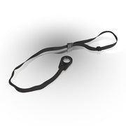 Bathmate Shower Strap Default Title