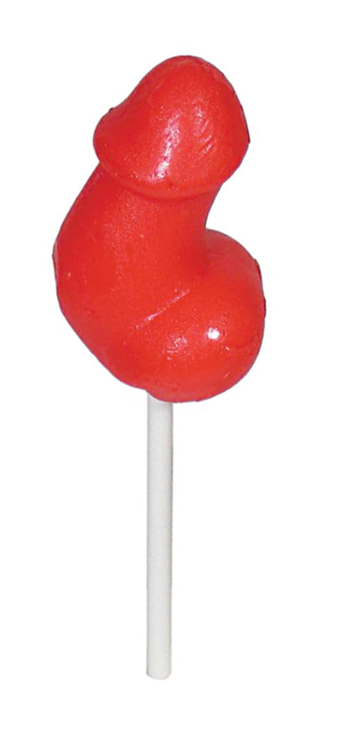 Penis Sucker Display(30 Pc)