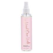 Cgc Body Mist W/ Pheromones Head Over Heels 3.5 Fl Oz Default Title