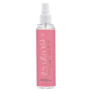 Cgc Body Mist W/ Pheromones All Night Long 3.5 Fl Oz Default Title