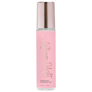 Cgc Body Mist W/ Pheromones Afternoon Delight 3.5 Fl Oz Default Title