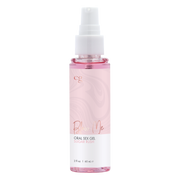 Cgc Blow Me Oral Sex Gel 2 Fl Oz