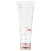 Cgc Tush Tease Anal Stimulant Au Naturel .7 Fl Oz Default Title