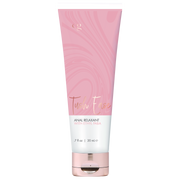 Cgc Tush Ease Anal Relaxant .7 Fl Oz