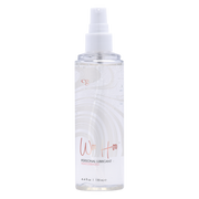 Cgc Woo Hoo Personal Lubricant 4.4 Fl Oz