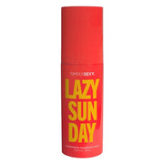 Simply Sexy Pheromone Body Mist 3.35 Fl Oz Yours Truly