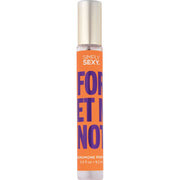 Simply Sexy Pheromone Perfume Oil Forget Me Not 10.2 Ml Default Title