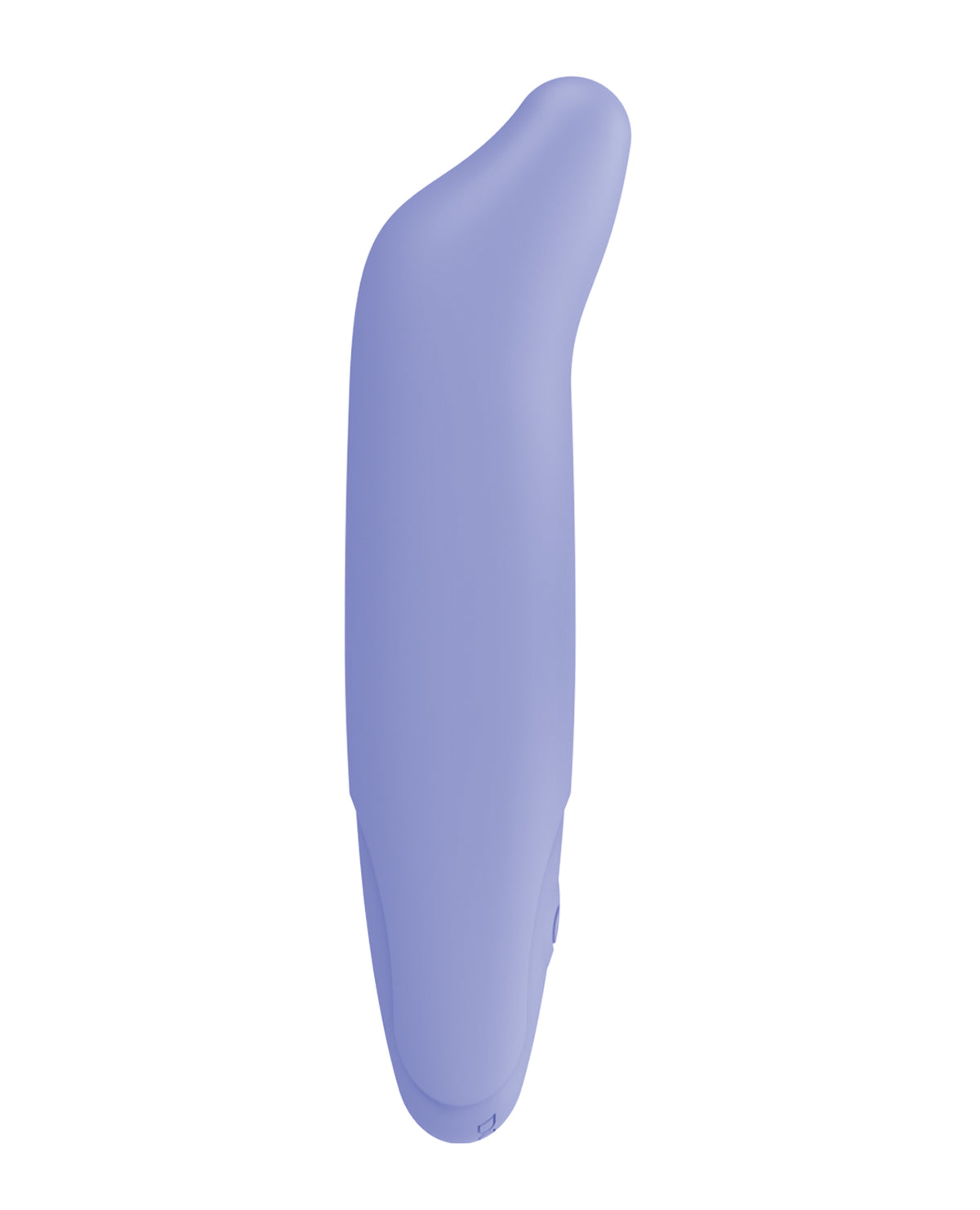 Rocket Star Soft To Powerful Mini Vibrator Default Title