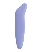 Rocket Star Soft To Powerful Mini Vibrator Default Title