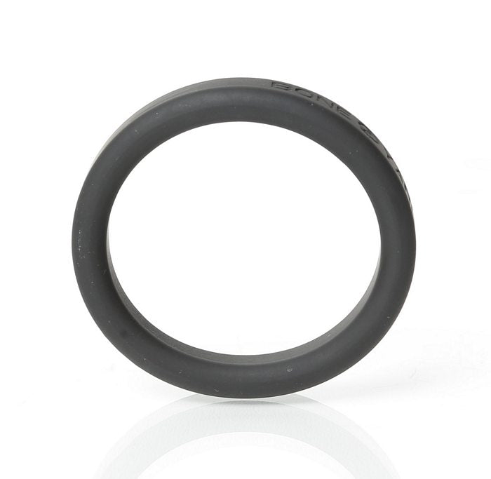 Boneyard Silicone Ring
