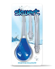 Skwert Small 3 Oz Default Title
