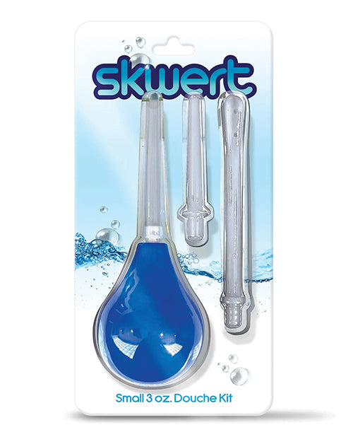Skwert Small 3 Oz Default Title