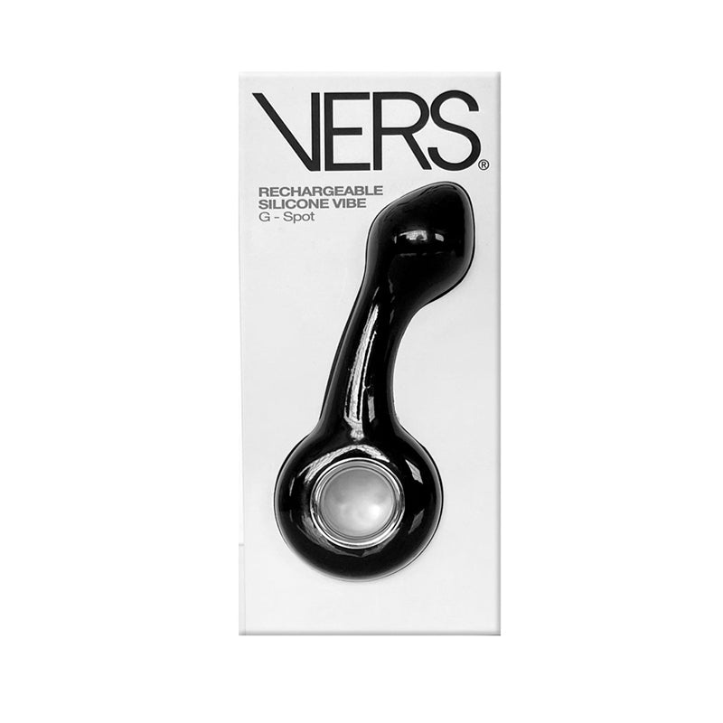 Vers G Spot Vibe Default Title