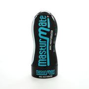 Masturmate Realistic Feel Male Stroker - Butt - Mocha Default Title