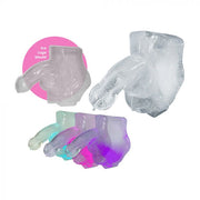 Play Wiv Me Huge Penis Ice Luge Default Title