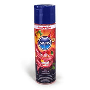 Skins Mango & Passionfruit Water Based Lubricant 4.4 Oz Default Title