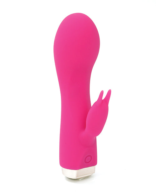 Skins Minis The Bijou Bunny