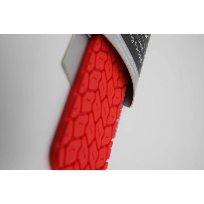Sei Mio Tyre Paddle Large