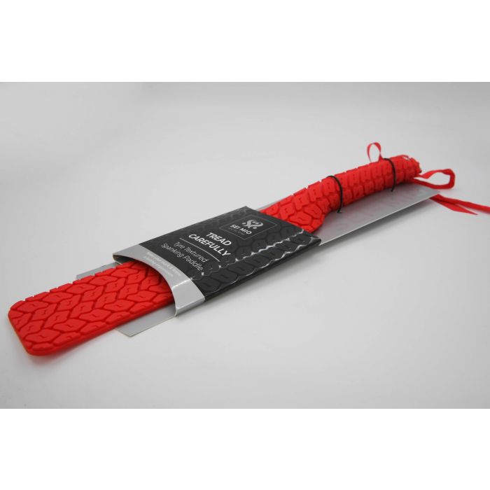 Sei Mio Tyre Paddle Large