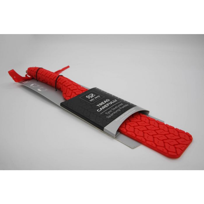 Sei Mio Tyre Paddle Large